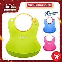 Yếm máng Royalcare