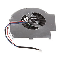 New CPU Cooling Fan for IBM Ideapad T60 T60p,FRU P/N 41V9932 26R9434