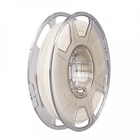 Cuộn Dây Sợi Filament Trắng (1.75mm)