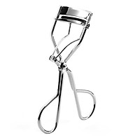 Eyelash Curler Eyelashories Premium Lash Curler Portable Eye Lashes Curling Clip Makeup Tool