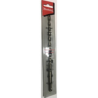 Mũi khoan bê tông MAKITA chuôi SDS-PLUS 8x210mm D-00147- Hàng Chính Hãng