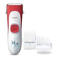 Tông Đơ Điện Cắt Tóc Trẻ Em Philips HC1088/15