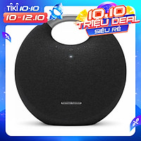 Loa bluetooth Harman Kardon Onyx Studio 6 (50w) - Hàng chính hãng