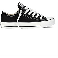 Giày Converse Chuck Taylor All Star Classic Low Top - 121178