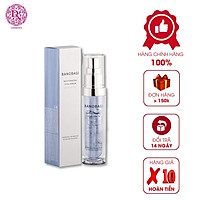 Tinh Chất Vital Trẻ Hóa Da Banobagi Rejuvenating Vital Serum 30ml