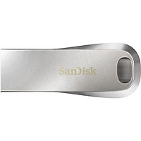  USB 3.1 SanDisk Ultra Luxe CZ74 - 128GB (Hàng Nhập Khẩu)