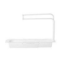 Giá Đựng Đồ Thoát Nước Tiện Lợi Cho Nhà Bếp