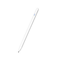 Bút Cảm Ứng JD06 Tương Thích Với Thiết Bị Màn Hình Cảm Ứng Di Động IOS / AnDroid / Windows