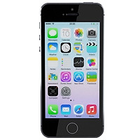 Điện Thoại iPhone 5s 16GB Hàng Chính Hãng VN/A