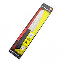 Dao inox làm bếp Nikken Tsurumaru 23.5cm