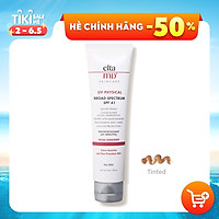 Kem Chống Nắng Elta MD UV Physical Broad-Spectrum SPF41 Lightly Tined