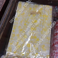 1kg Túi PP giao mẫu ngẫu nhiên