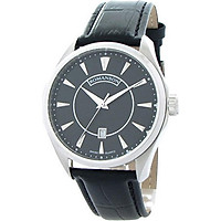 Đồng Hồ Nam Romanson TL0337LWBK
