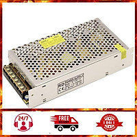 Sò Nóng Lạnh 40x40mm 12706 - 60W