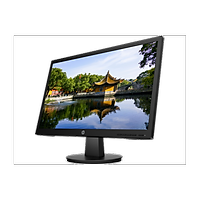 Màn hình vi tính HP V22v 21.5 inch,3Y WTY_450M4AA - Hàng Chính Hãng