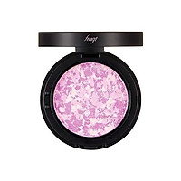Phấn Má Hồng Thefaceshop Marble Beam Blush 7g