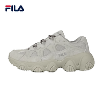 Giày Fila Jagger 1998