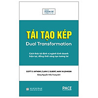 Tái Tạo Kép