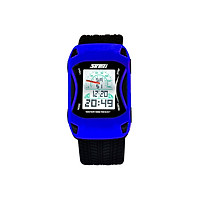 Đồng hồ trẻ em SKMEI 0961