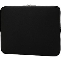Túi chống sốc laptop 11 - 13 - 14 -15 inch elastic siêu đàn hồi cao cấp SK95