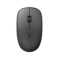 Chuột Bluetooth Rapoo M200 Silent 1300DPI - Hàng Chính Hãng