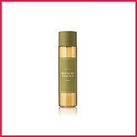 I'M FROM MUGWORT ESSENCE 160ML