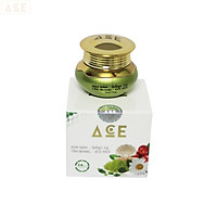 Kem ACE Nám - Trắng Da - Tàn Nhang - Đồi Mồi (15g)
