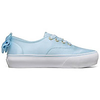 Giày Thể Thao Nữ Skechers Sailor moon 66666268
