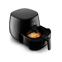 Nồi chiên không dầu PHILIPS HD9261/90 - Hàng Chính Hãng