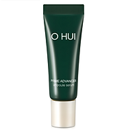 Tinh chất cấp ẩm chống lão hóa cao cấp OHUI Prime Advancer Ampoule Serum 4ml