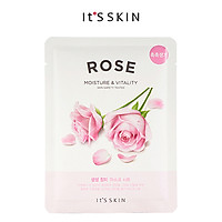 Mặt nạ It's Skin The Fresh Mask Sheet