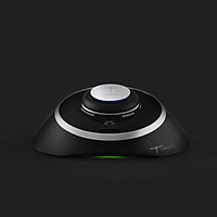 Máy Lọc Không Khí Ô Tô Xiaomi Mijia Cleanfly M1