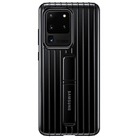 Ốp lưng Samsung Protective S20 Ultra - Hàng chính hãng