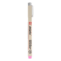 Bút Lông Dùng Vẽ Sakura Pigma Brush XSDK