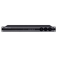 VANG SỐ HAS DX400S Hàng Chính Hãng