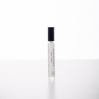 Nước hoa Sholayered Body Spray 10ml các mùi