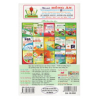 500 Bài Tập Vật Lí 8