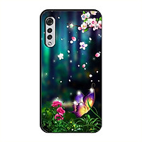 Ốp Lưng Dành Cho LG VELVET