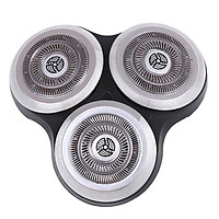Đầu cạo thay thế cho máy cạo râu Philips SH90 S9000 RQ10 RQ1250 RQ12 RQ1280 RQ1180 RQ11,vật liệu chất lượng cao