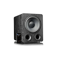 Loa Sub SVS -SB-1000 Pro- HÀNG CHÍNH HÃNG - NEW 100%