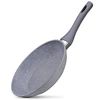 Chảo đá từ chống dính đa năng 2 trong 1 Green Cook