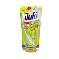 Nước rửa chén PINTO