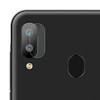Kính Cường lực dành cho Camera Dành Cho Samsung Galaxy M20 - Hàng Chính Hãng