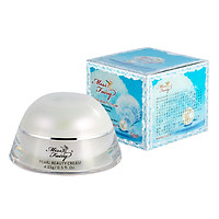 Kem dưỡng trắng Da Tinh Chất Ngọc Trai Miss Fairy (15g)