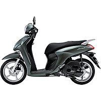 Xe Máy Yamaha Janus Phiên Bản Tiêu Chuẩn (Standard)- (5 Màu)