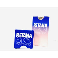 iên uống RITANA trắng da mờ sạm nám (60 viên)