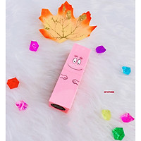 Son Color 3CE Vỏ Hồng, Bền Màu, SLên Chuẩn, Chính Hãng Hàn Quốc