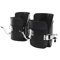 Dụng Cụ Hỗ Trợ Lộn ngược tập thể dục tăng cường phát triển chiều cao