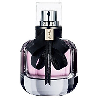 Yves Saint Laurent Mon Paris Eau de Parfum 30ml Spray