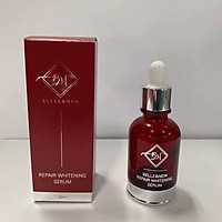 Serum REPAIR WHITETING SERUM